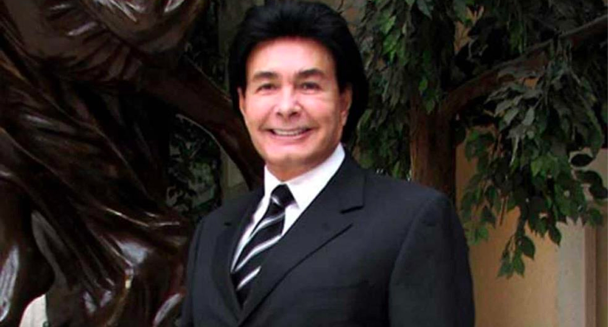 Juez frena reaprehensión contra exdirector de operaciones de la CFE