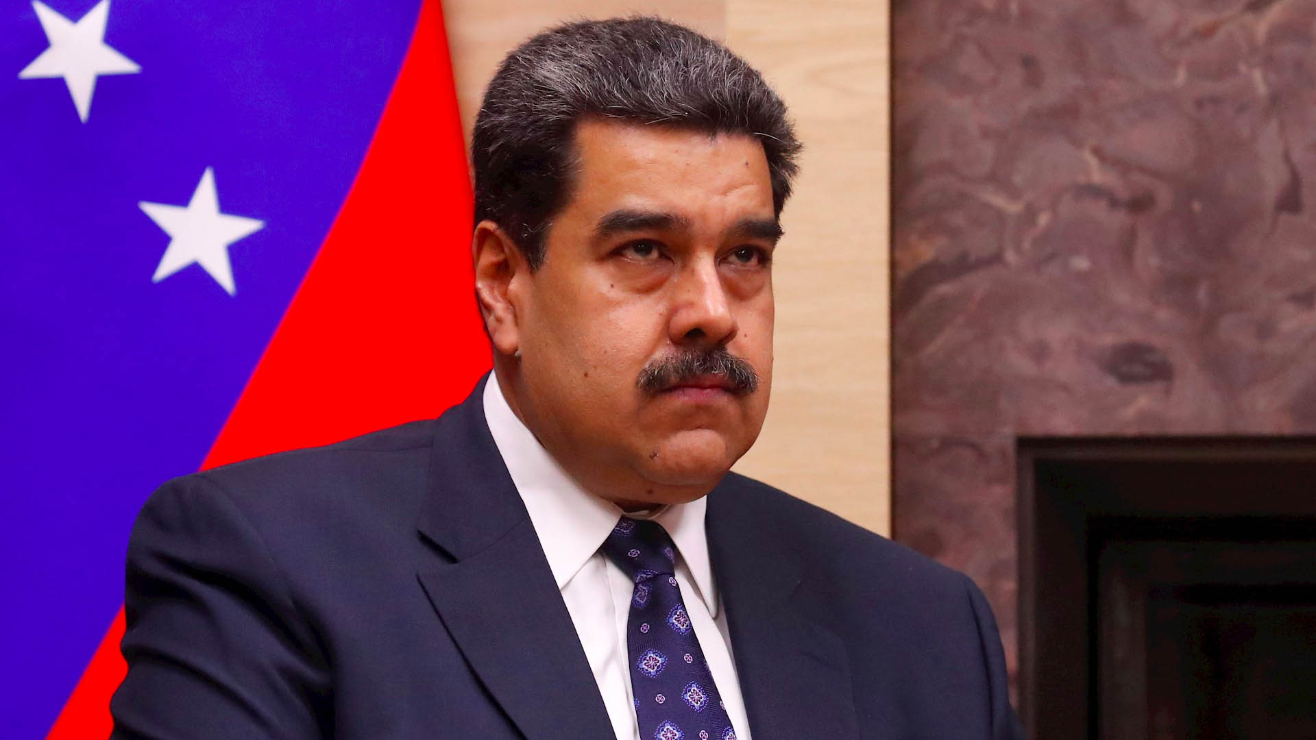 Maduro viaja a Rusia para reforzar relación bilateral
