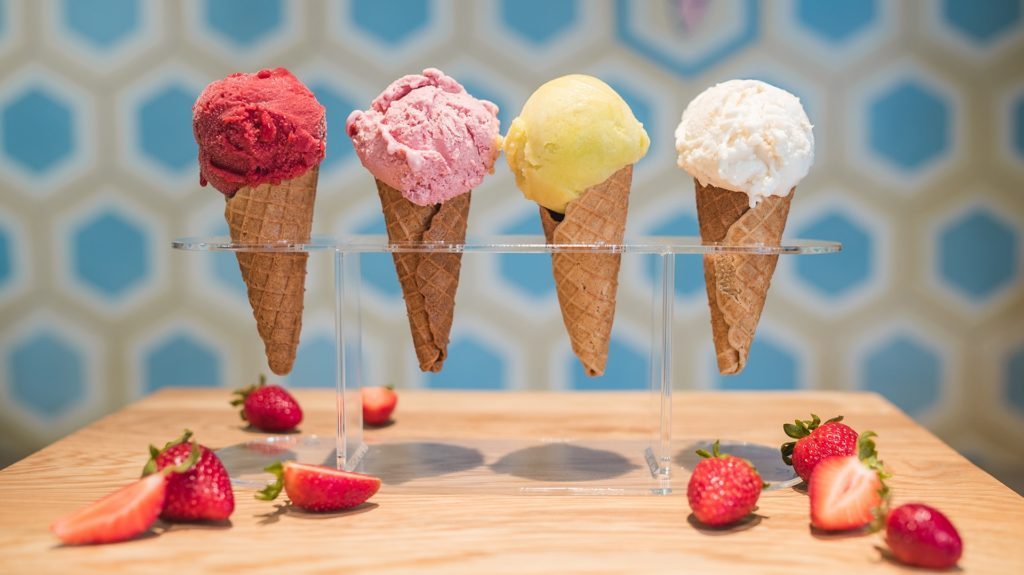 Recomendaciones para el fin de semana