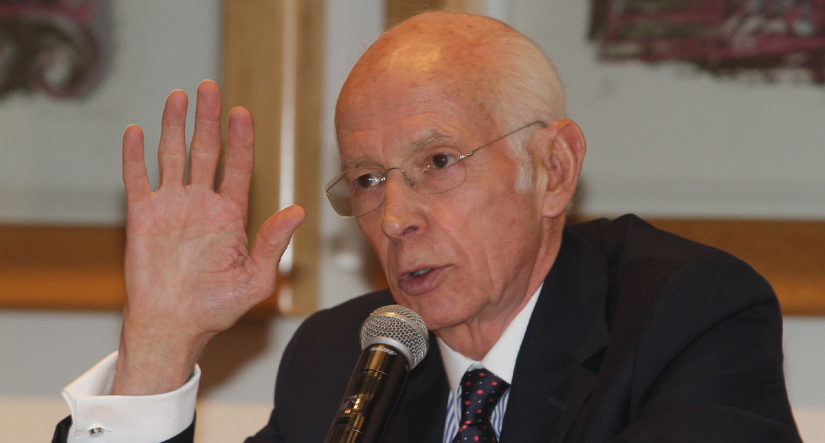 Presidente de la ABM contradice perspectivas negativas de Moody’s