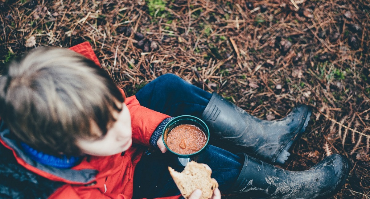 IMSS urge a evitar automedicación y remedios caseros por piojos