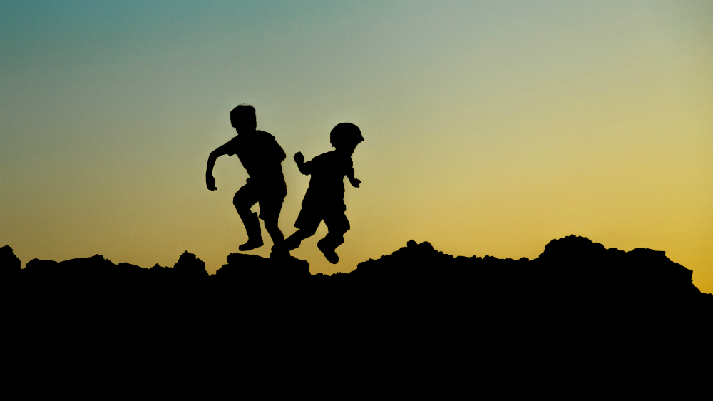 Unicef promueve desarrollo de niñez en situaciones de emergencia en Nicaragua