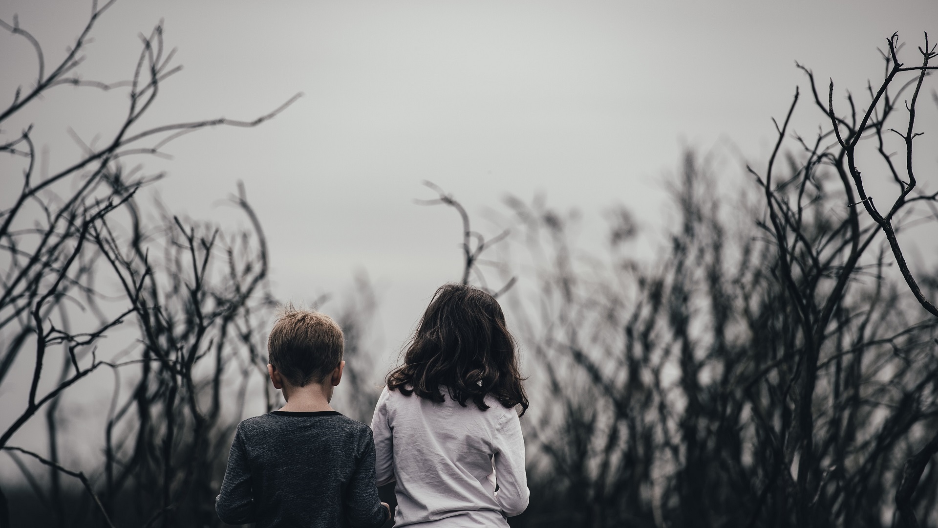 Detienen a mujer por corrupción de menores en Tláhuac