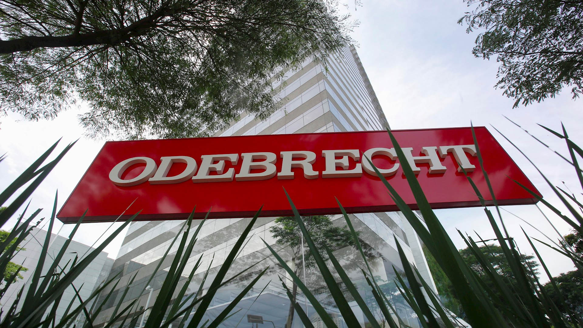 Odebrecht, la pesadilla de corrupción que manchó a líderes latinoamericanos