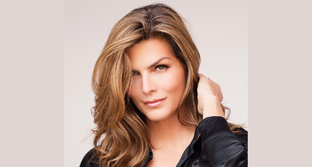 Roban departamento de Montserrat Oliver