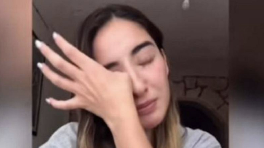 Joven víctima de violación en Jalisco cuenta su historia en redes sociales