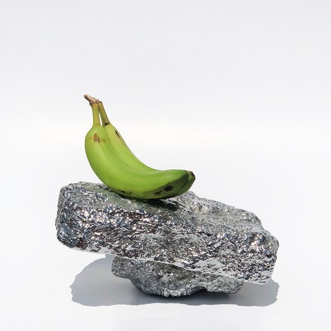 Recomendaciones para el fin de semana - otroreino