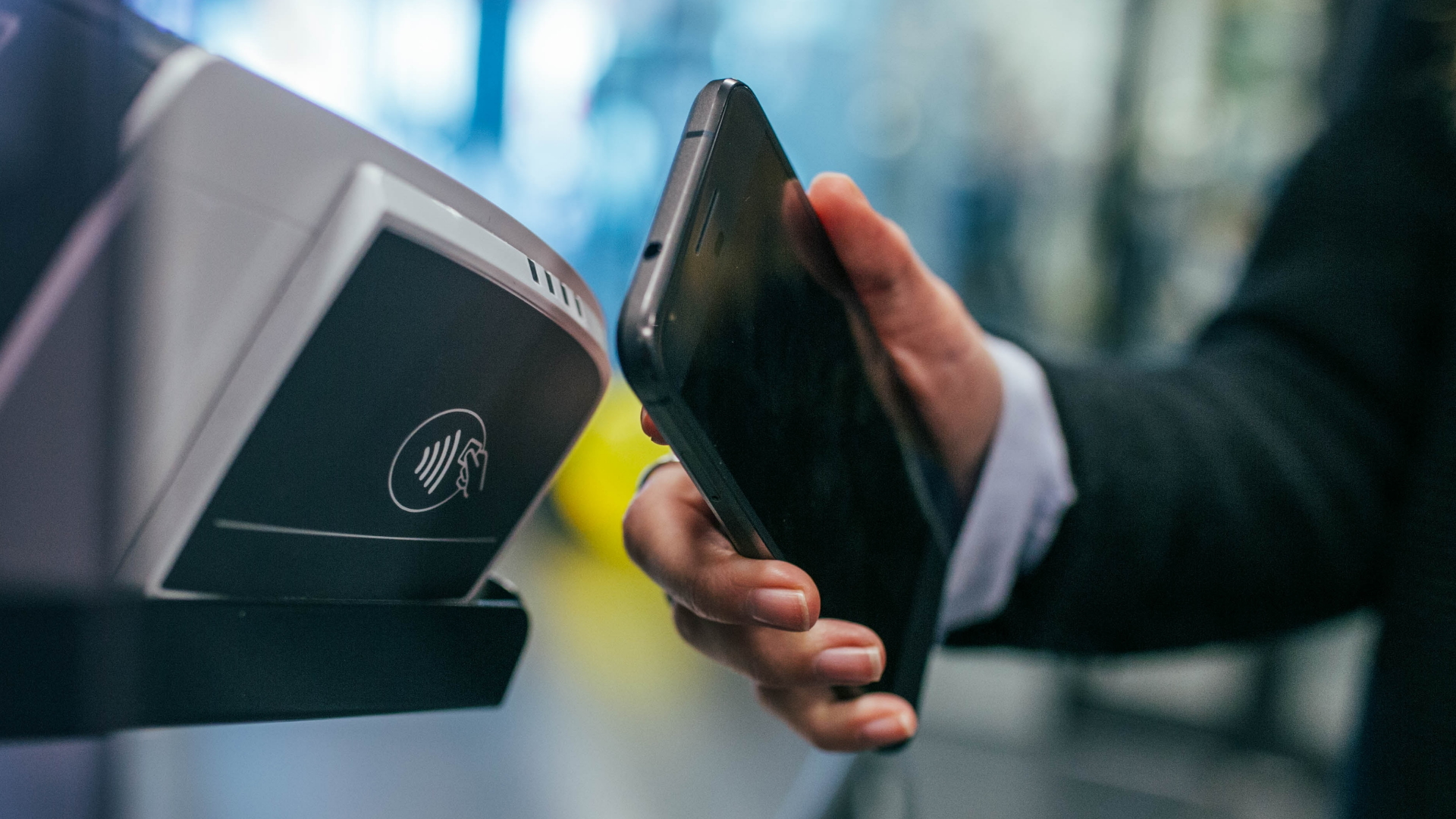 CoDi empezará a funcionar el lunes en todo México