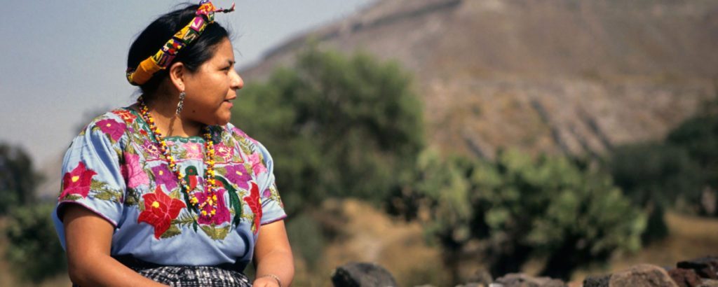 Cumbre Mundial de los Premios Nobel de la Paz - paz-3
