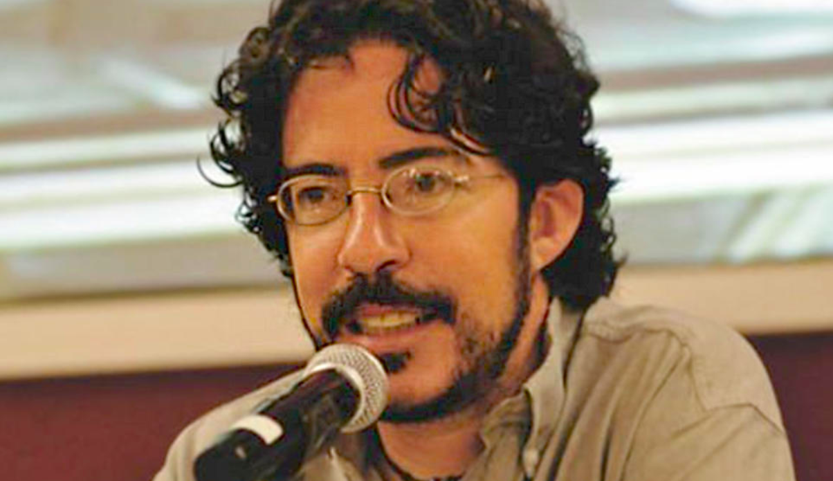 INEHRM ofrece disculpas por expresiones de su director