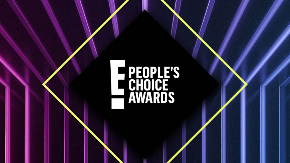 ‘Avengers’ y ‘Game of Thrones’ lideran los People’s Choice Awards 2019