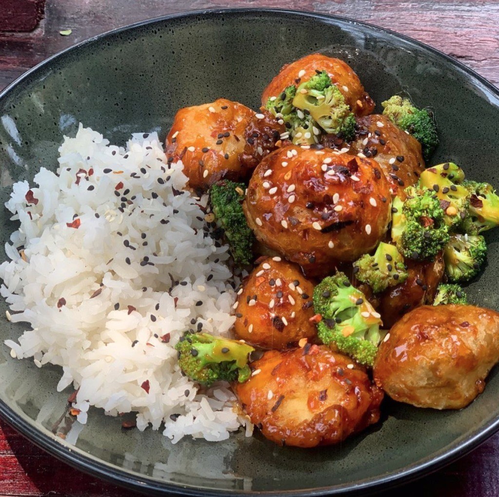 Recomendaciones para el fin de semana