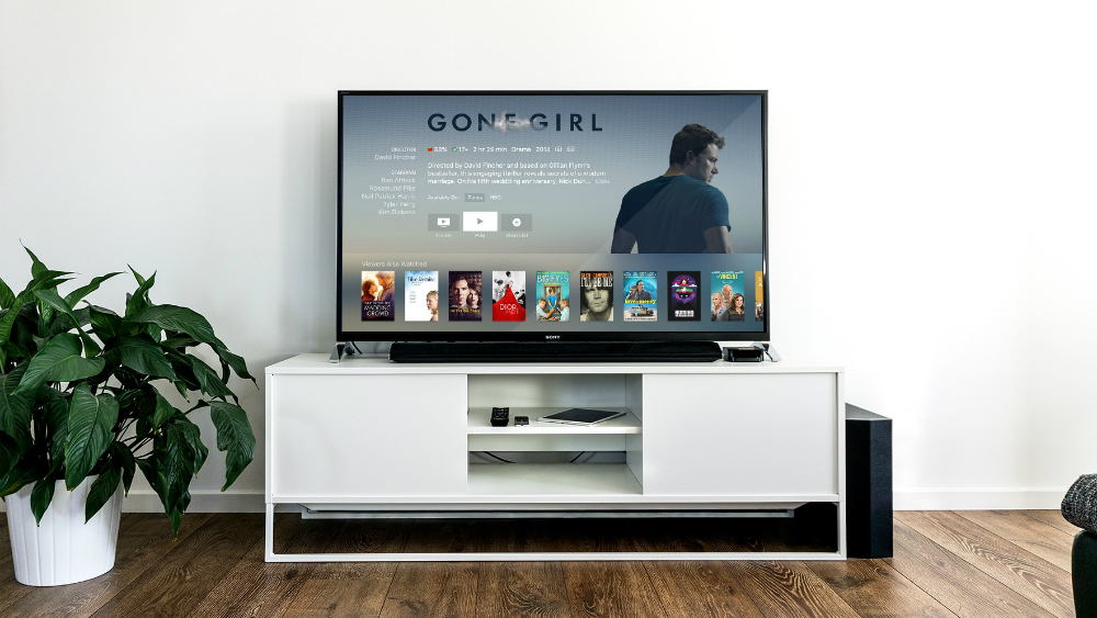 Calculan 3.6 mil mdp con impuesto a plataformas digitales