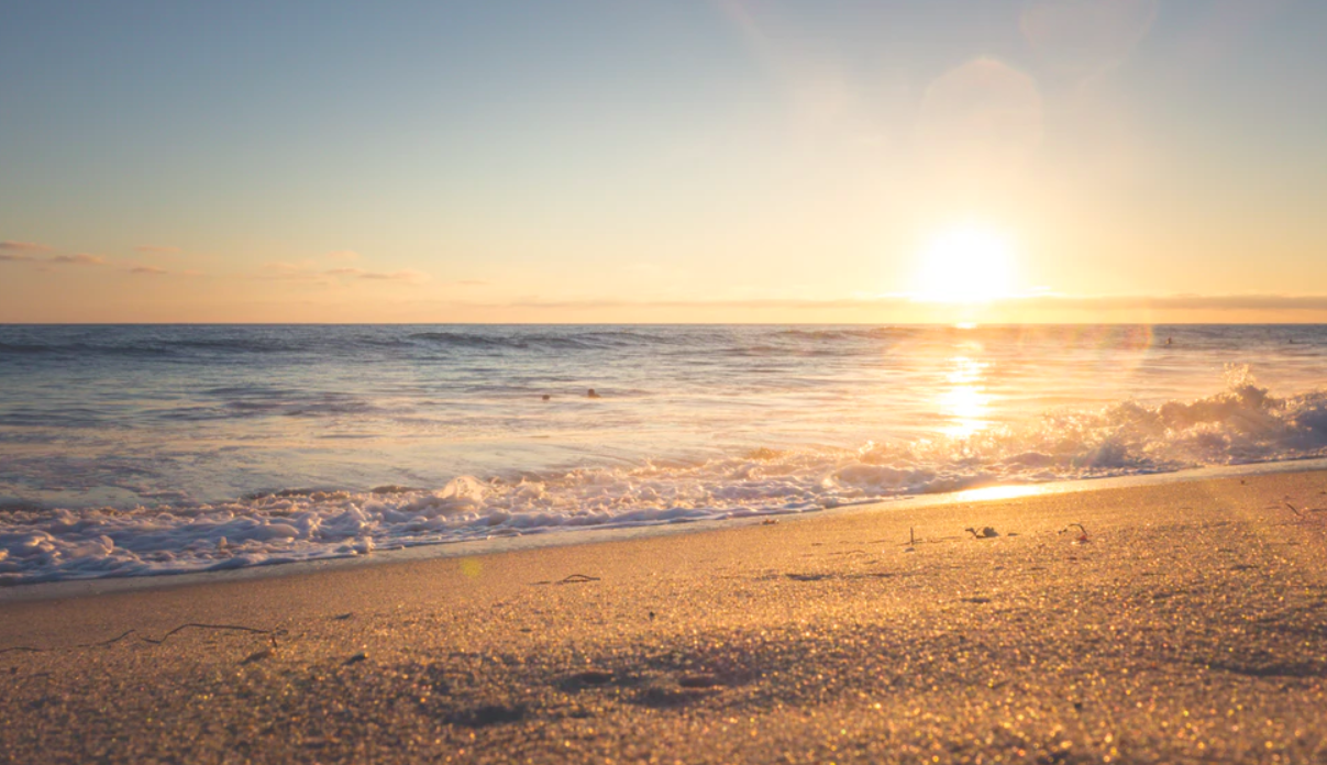 Agosto de 2019 fue el más caluroso de México