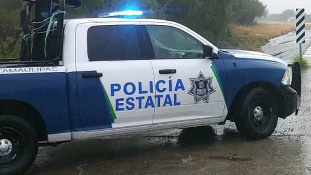 Gobierno de Tamaulipas trabajará con CNDH tras muerte de ocho en operativo