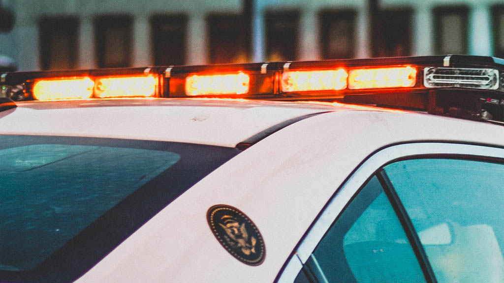 Fin de semana violento deja al menos nueve muertos en Chicago