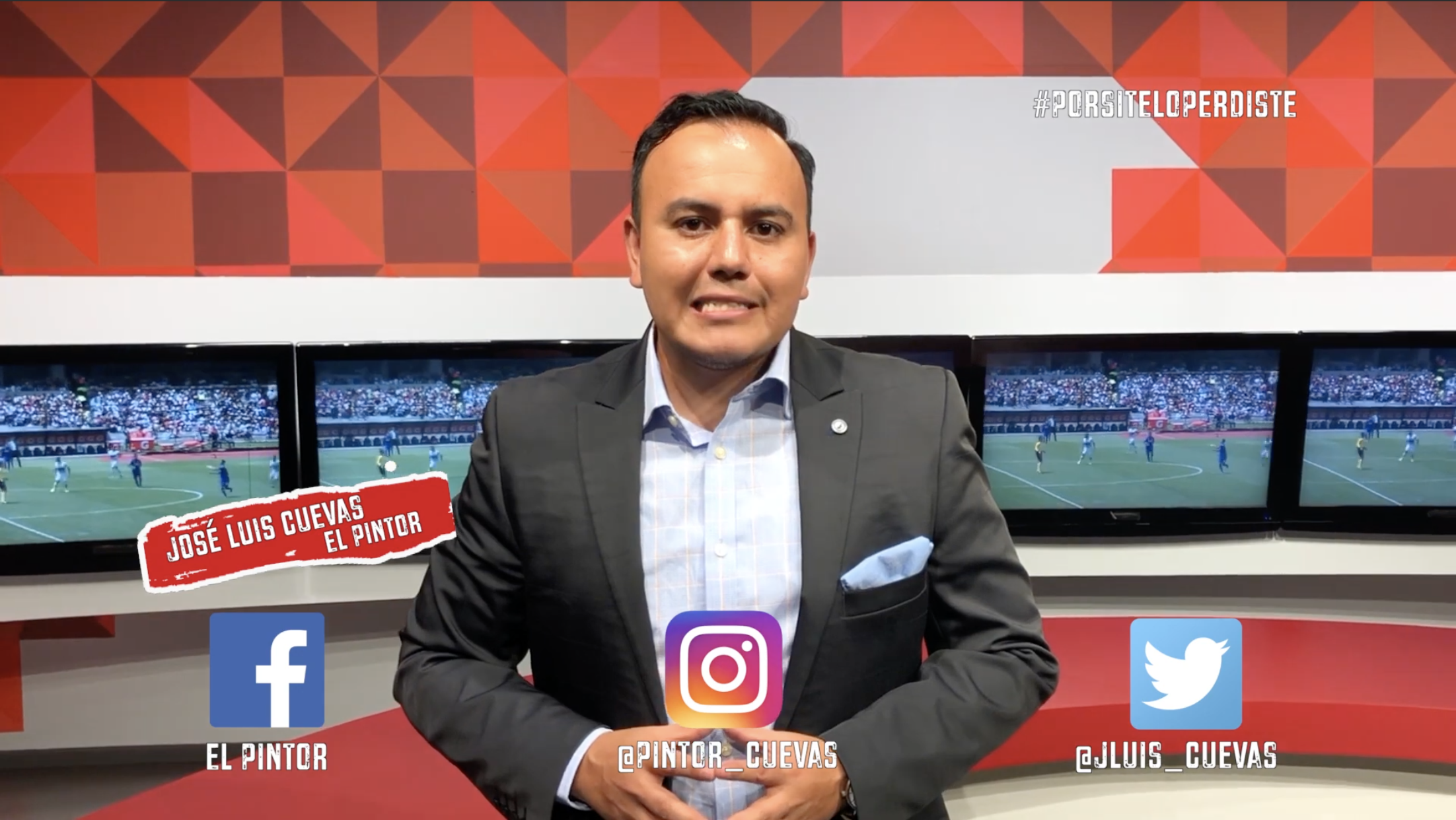 El resumen deportivo del fin de semana