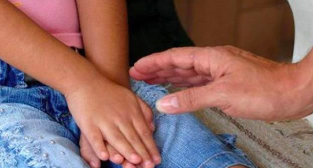 Encarcelan a directivos de academia de modelaje venezolana por pornografía infantil