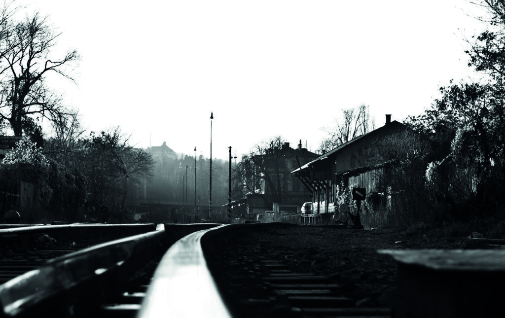 Praga, la ciudad de las 100 torres - praga3