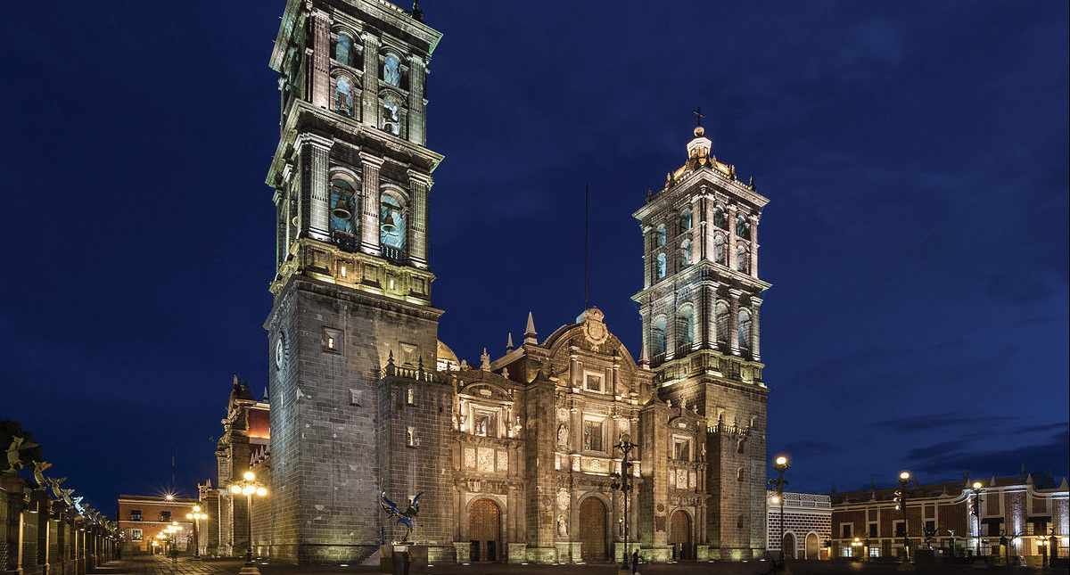 Ley de Educación de Puebla quebranta Estado de derecho: PRI