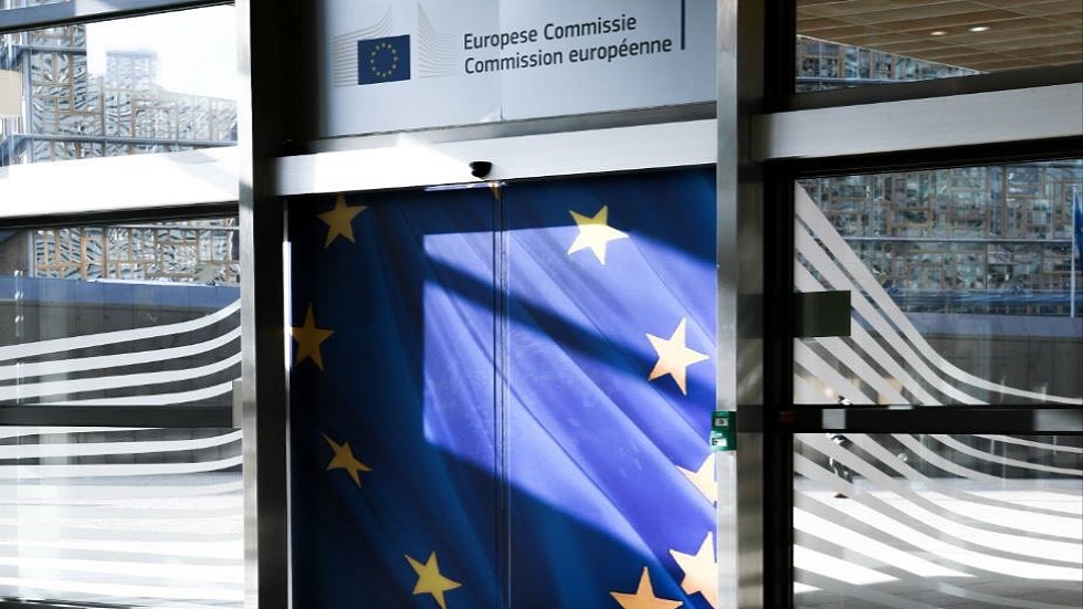 UE destina 10 mde contra crisis humanitaria en Venezuela