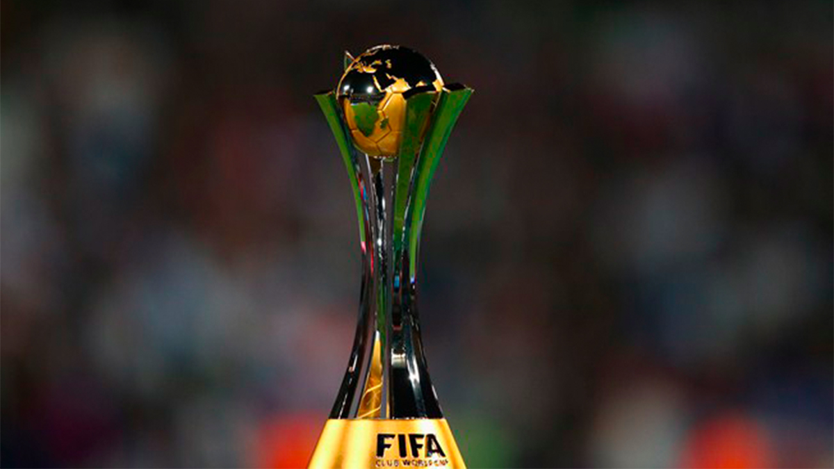 Monterrey podría enfrentarse al Liverpool en semifinal del Mundial de Clubes