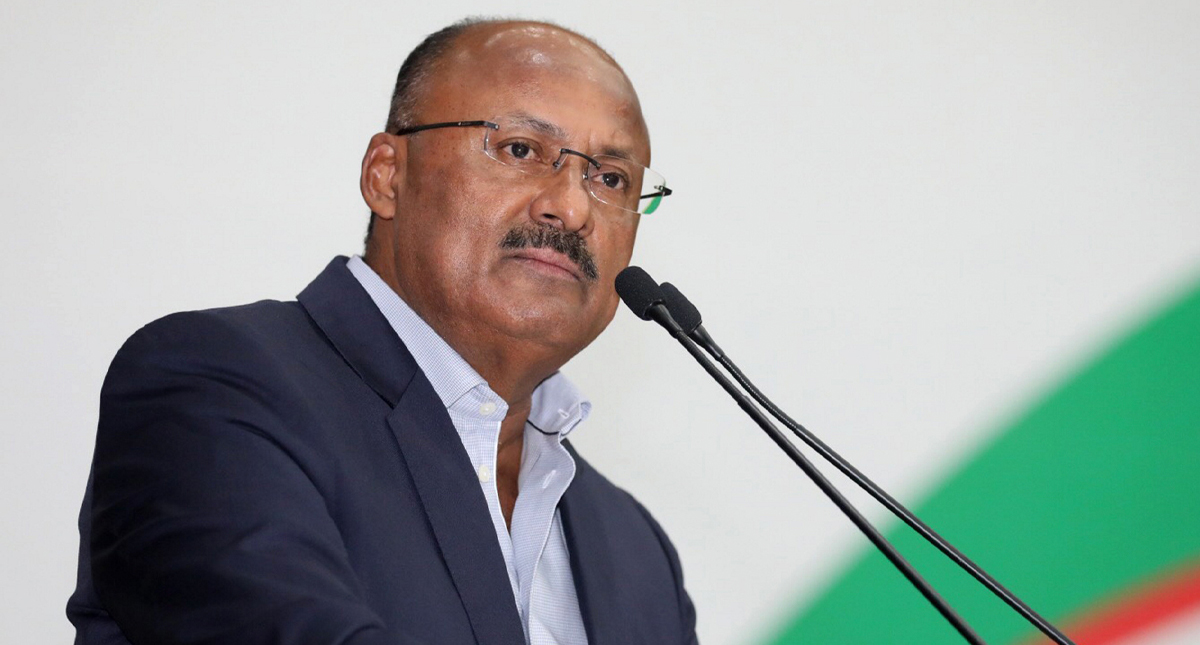 PRI votará contra periodo extraordinario