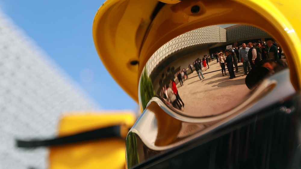 Ciudad de México, sin grandes mejoras normativas tras dos años del terremoto - rescatista-2019-simulacro-sismo-2017