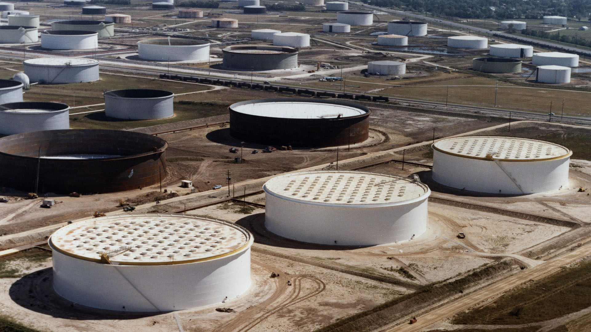 Trump retirará nuevamente a EE.UU. del Acuerdo de París