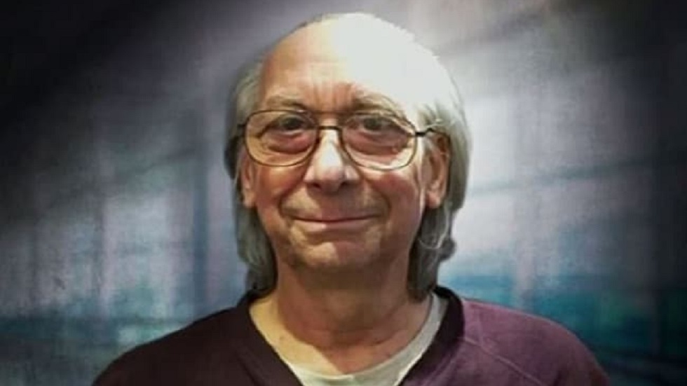 Mujer desarrolló 2 mil 500 personalidades por abusos de su padre - richard-haynes