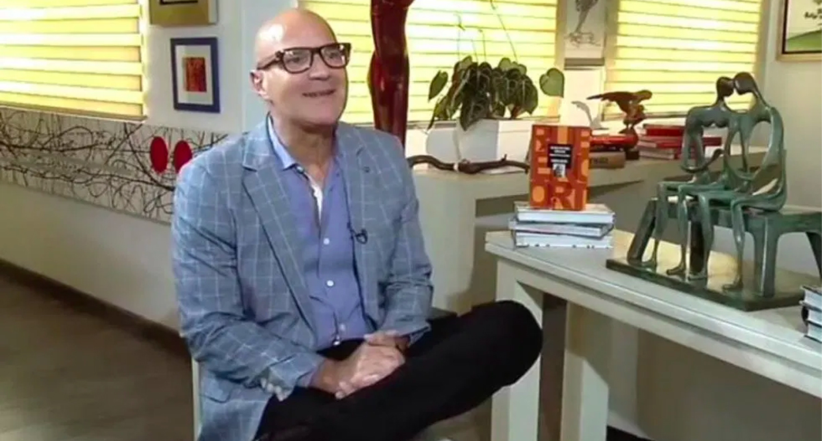 La confrontación en la era del coronavirus La confrontación en la era del coronavirus