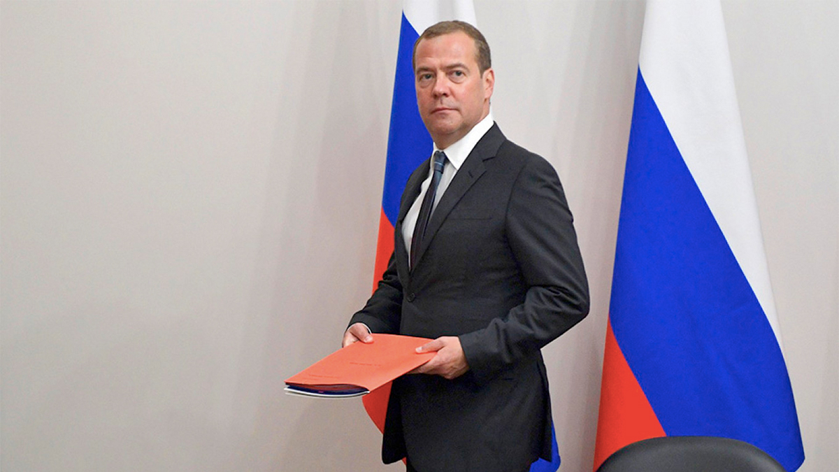 Rusia ratifica el Acuerdo de París contra el cambio climático