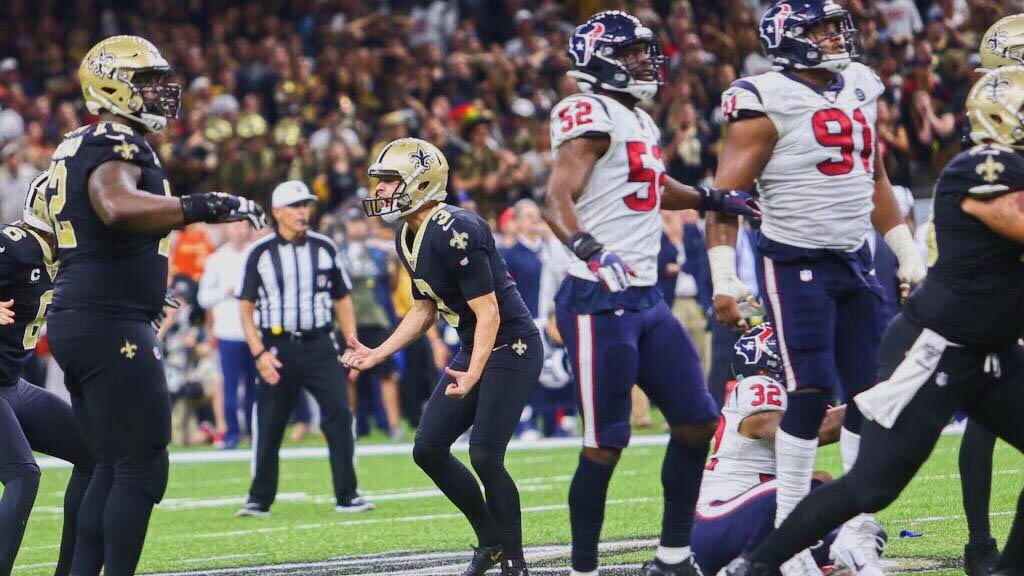 Saints derrota en los últimos segundos a los Texans de Houston - saints-nueva-orleans-triunfo-nfl-texans-2