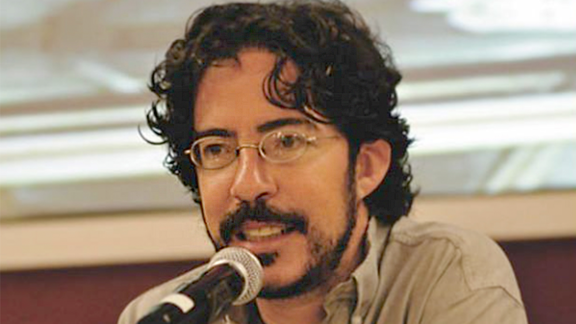 “Hay buena opinión de todos”: AMLO sobre propuestas de nuevos embajadores y cónsules