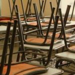 ¿Hay clases hoy 24 de febrero? Esto dice la SEP