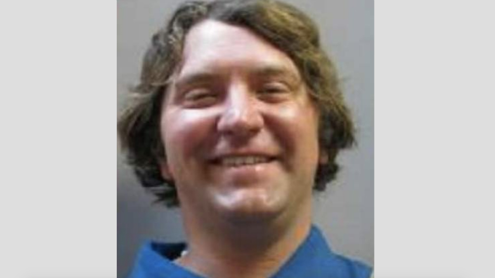 Autor del tiroteo en Texas acababa de ser despedido