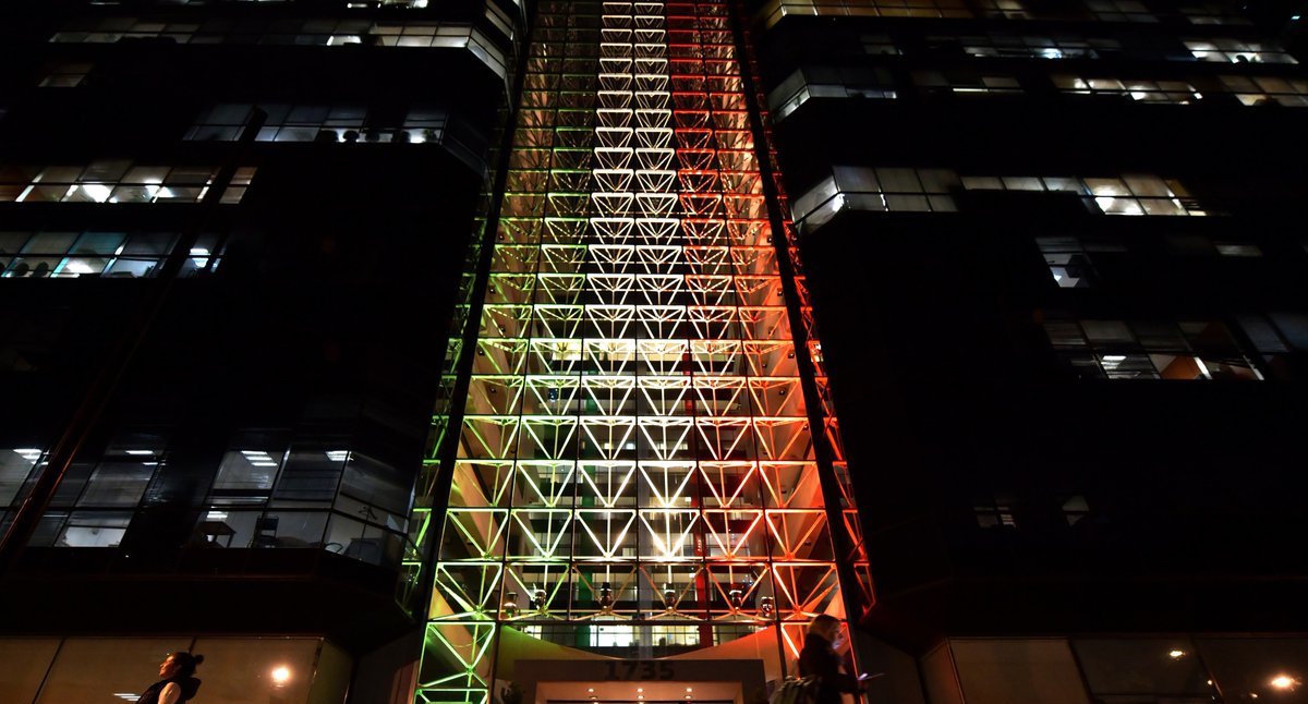 SFP multa e inhabilita a farmacéuticas de Carlos Lomelí, ex ‘superdelegado’ en Jalisco