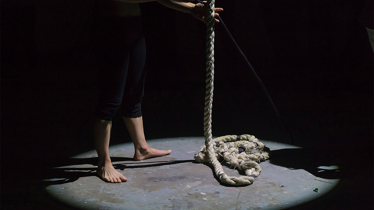 Cada 40 segundos ocurre un suicidio en el mundo: OMS