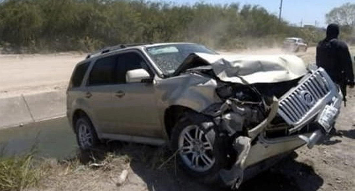 Continúa tensión en los límites de Michoacán y Jalisco