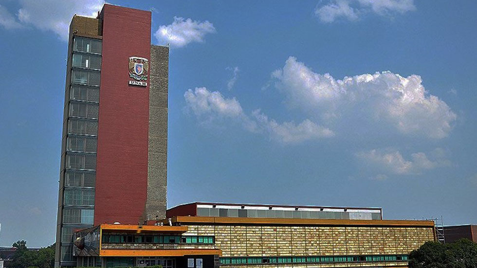 AMLO sugiere a universidades suprimir exámenes de admisión AMLO sugiere a universidades suprimir exámenes de admisión