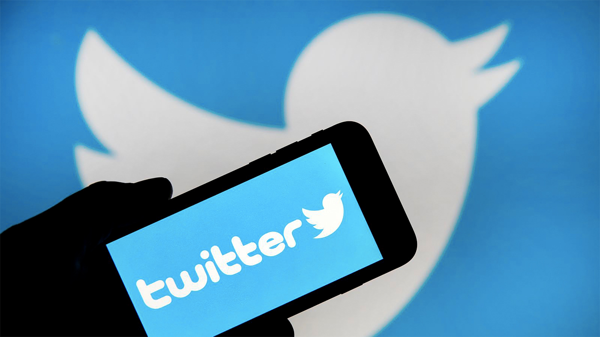 Twitter cierra más de 10 mil cuentas por difundir información falsa