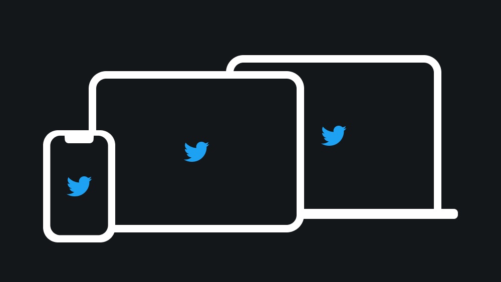 Twitter suspende publicaciones vía SMS tras hackeo a CEO