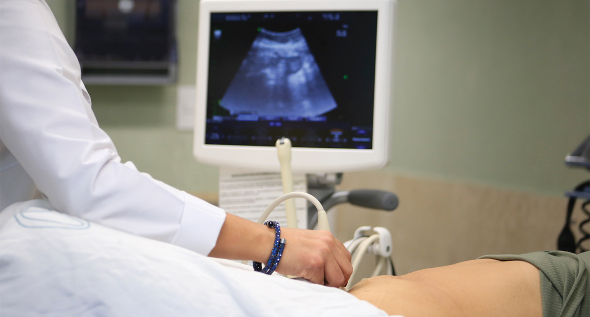 IMSS aplica tratamientos contra ovario poliquístico