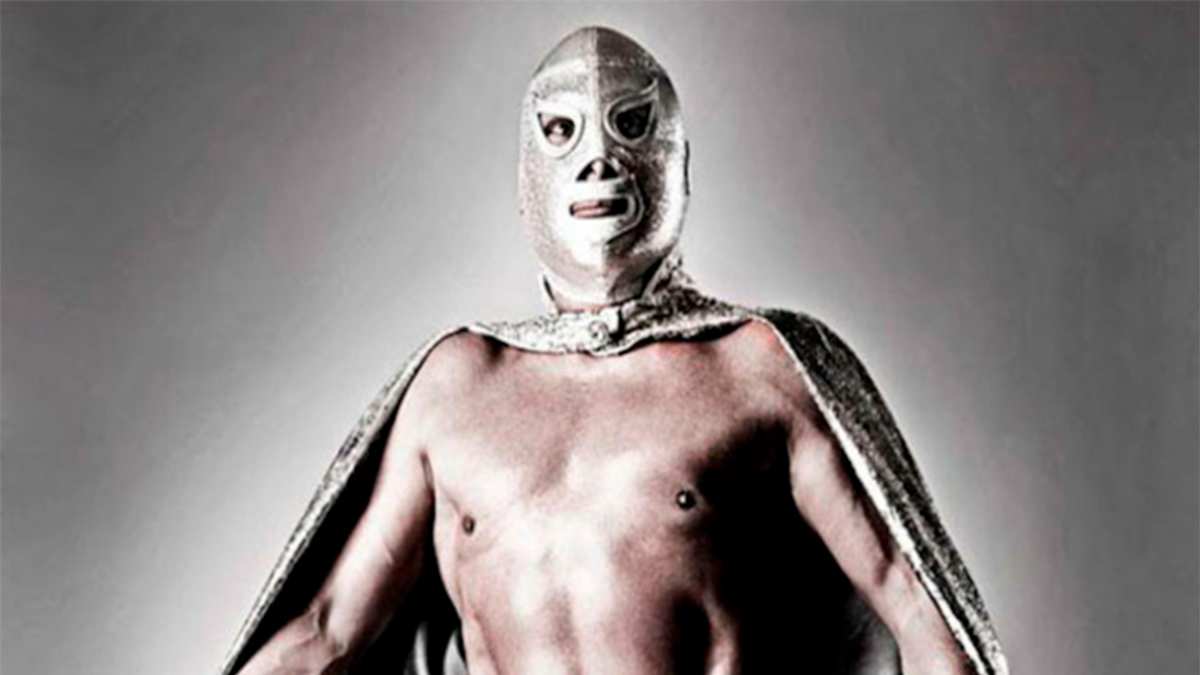 Universidad de Arizona imparte curso sobre superhéroes mexicanos