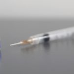 La desinformación sobre las vacunas de sarampión “alimenta brotes y cuesta vidas”, alerta la OMS