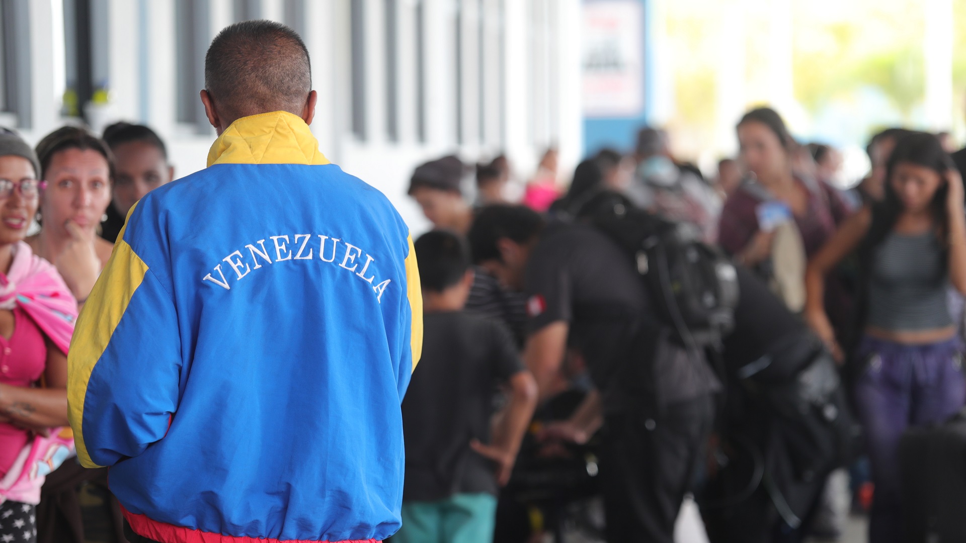 Grupo de Lima exhorta a Cuba a ser parte de la solución de la crisis en Venezuela