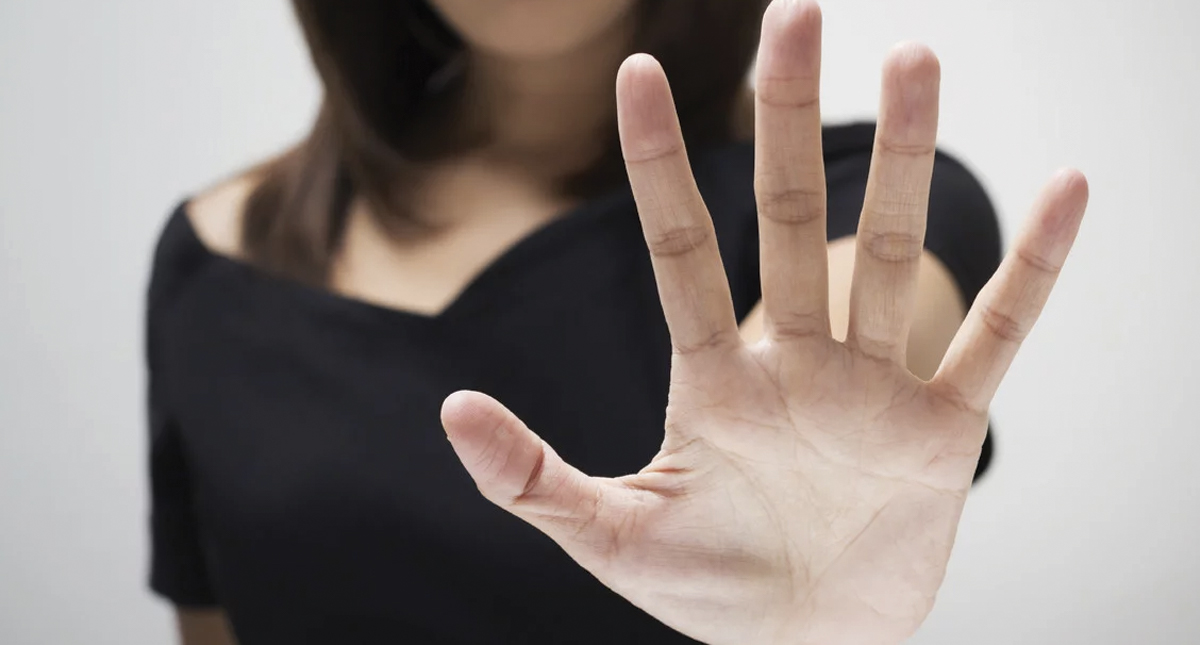 Aprueban programa para erradicar violencia contra mujeres y niñas