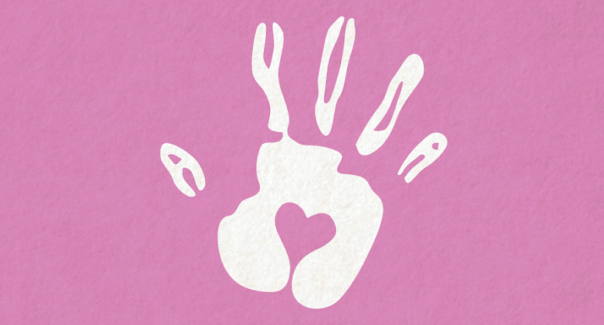 Sheinbaum rechaza Alerta de Género; convoca a concretar “medidas integrales” contra violencia Sheinbaum rechaza Alerta de Género; convoca a concretar “medidas integrales” contra violencia