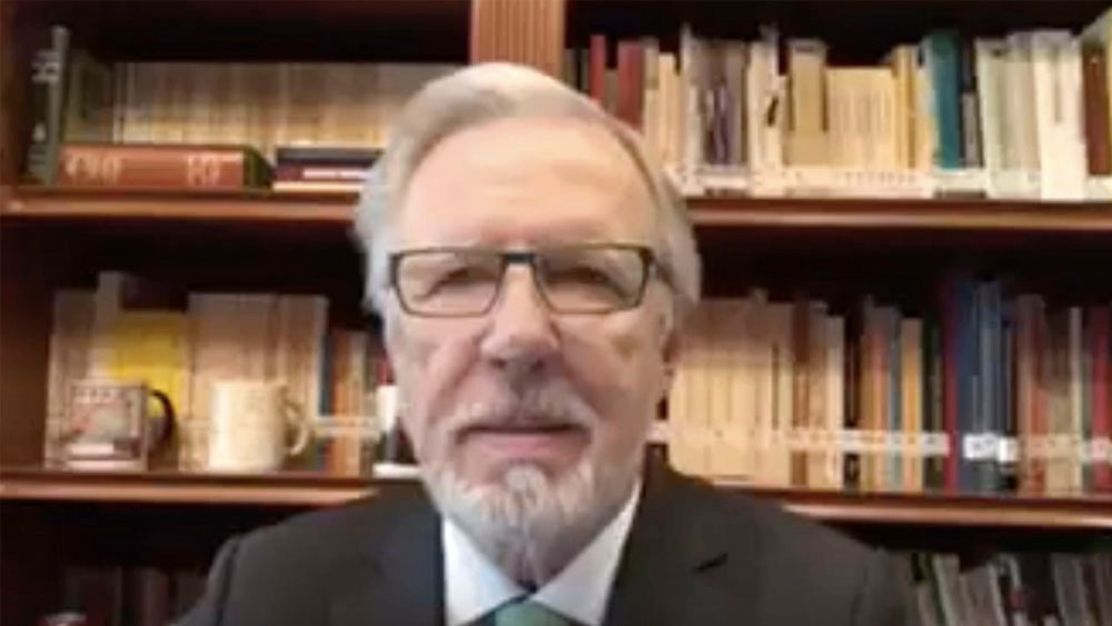 México, paraíso fiscal digital