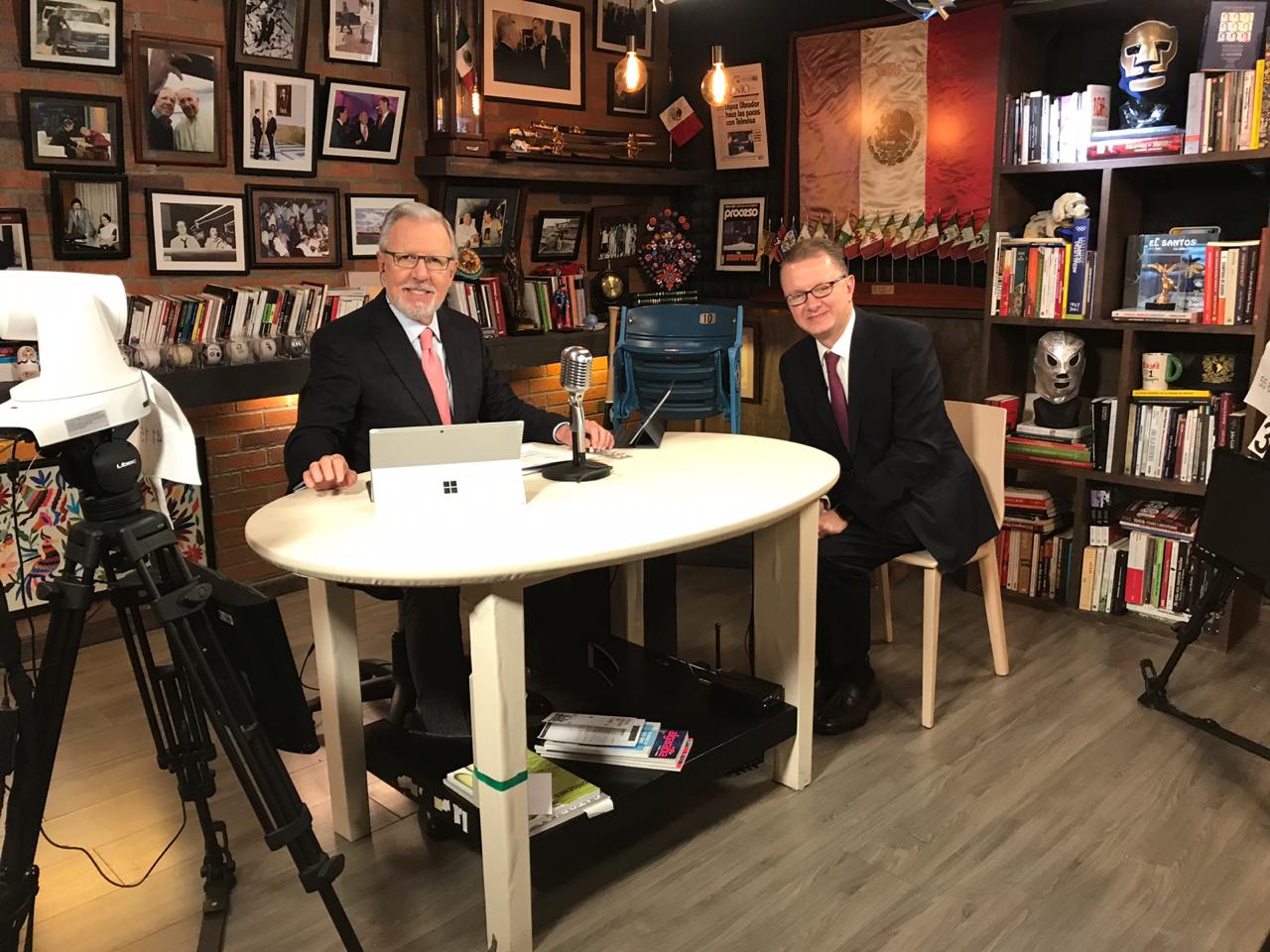 ¿Qué ocurre con la generación Z?